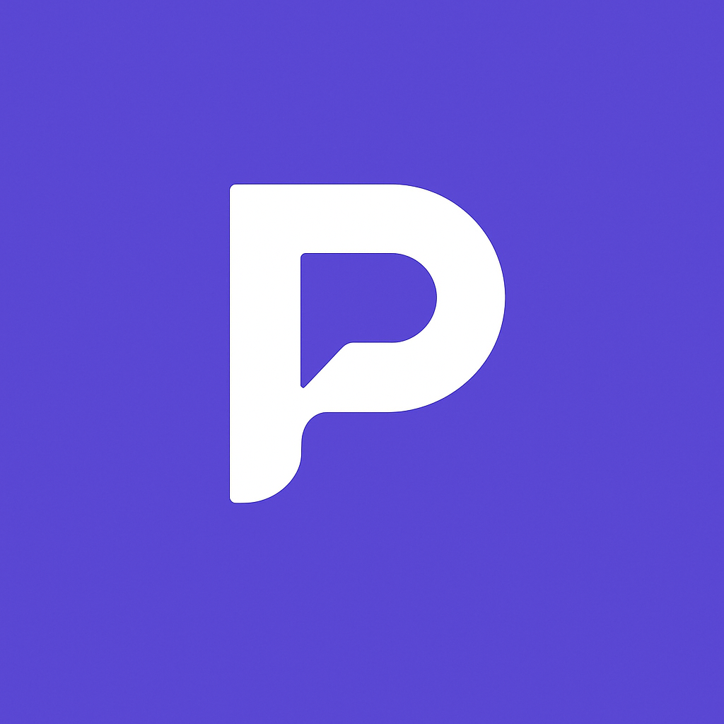 PitchIt
